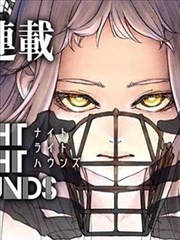 通灵妃免费漫画更新节奏解析配图